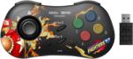 8BitDo NeoGeo Wireless Controller - Terry Bogard (280213) Gamepad, kontroller