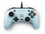 NACON Pro Compact Xbox Series X|S/One/PC Asymmetric Pastel (247667) Gamepad, kontroller