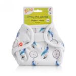 XKKO Protectie impermeabila scutece textile 2-6 kg XKKO Dream Cather