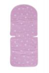 SeviBebe Liner carucior Pink Stars SeviBebe