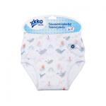 Sevi Baby Chiloi antrenament toaleta Whale 12-15 KG XKKO