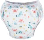Sevi Baby Set 4 chilotei antrenament toaleta (15 -20kg) SeviBebe