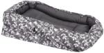 SeviBebe Co-sleeper anti-reflux Ivy SeviBebe