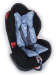 SeviBebe Protectie textila carucior/Scaun auto Denim SeviBebe