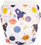 Sevi Baby Chiloti antrenament toaleta Planets 10-15 KG SeviBebe