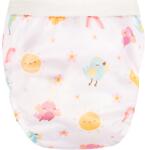 Sevi Baby Chiloti antrenament toaleta Cute Birds 10-15 KG SeviBebe