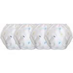 Sevi Baby Set 4 chilotei antrenament toaleta (10-15 kg) SeviBebe