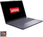 Lenovo IdeaPad Slim 3 83K7002RRM Laptop