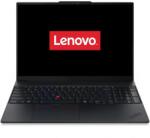Lenovo ThinkPad E16 Gen 3 21ST0054RI Laptop