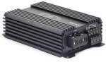 DD Audio SS4.1300 Amplificatoare auto