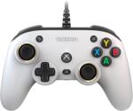 NACON Pro Compact Xbox Series X|S/One/PC Asymmetric White (2807147) Gamepad, kontroller