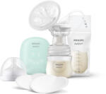 Philips Essential SCD323/20