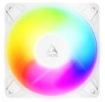 ARCTIC P12 Pro Reverse A-RGB White (ACFAN00325A)
