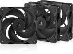 ARCTIC P12 Reverse Pro A-RGB (ACFAN00332A)