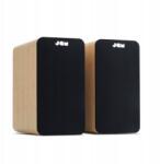 JAM Audio HX-P400-WD Aktív hangfal