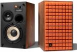 JBL L52 Classic Orange Hangfal