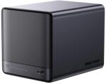 MINISFORUM N5 Pro