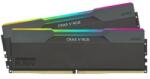 Essencore KLEVV Cras V 32GB (2x16GB) DDR5 6000MHz KD5AGUA80-60A300G