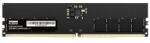 Essencore KLEVV 32GB DDR5 5600MHz KD5BGUA80-56G4600