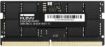 Essencore KLEVV 16GB DDR5 5600MHz KD5AGSA80-56G4600