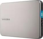 Toshiba Canvio Flex 4TB (HDTX240ESCCA)