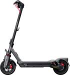 Segway Ninebot KickScooter Max G3 D (3802-079)
