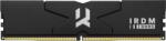 GOODRAM IRDM 16GB DDR5 7200MHz IR-7200D564L34S/16G