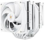 Thermalright Royal Pretor 130 White