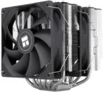 Thermalright Peerless Assassin 120 SE Extrem