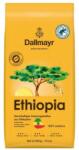 Dallmayr Ethiopia boabe 500 g