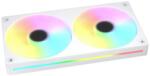COUGAR CF-UN240FW-RGB