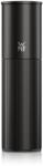 WMF Rasnita manuala WMF Signature Pro ceramica grad ajustabil negru (604046030)