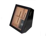 Angelo Humidor 50-100 A-920071