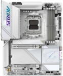 GIGABYTE X870E AORUS PRO X3D ICE Дънни платки