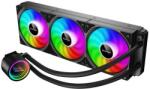 Power Train DL-360A ARGB (ROGUE360V2B)
