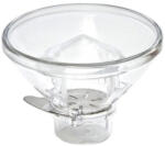 Eureka Mignon Single Dose Hopper 45 g | Buncăr de cafea