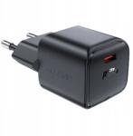 ACEFAST A73 Mini Black (6974316282648)