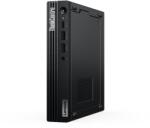 Lenovo ThinkCentre M90q 12TH001JPB Számítógép konfiguráció