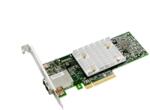 Microsemi ADAPTEC HBA 1100-8E SINGLE/ (AD2293300-R)