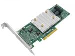 Microsemi ADAPTEC HBA 1100-8I SINGLE/ (AD2293200-R)
