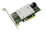 Microsemi ADAPTEC HBA 1100-4I SINGLE/ (AD2293400-R)