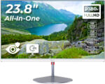 OptimX Pro QD40 AiO 24