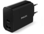 Philips DLP2621/12