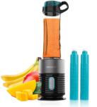 Cecotec Power Titanium Fresh&Go 650 03989 Turmix