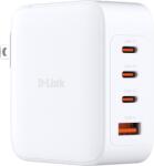 D-Link DCP-101