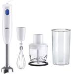 Braun MultiQuick 1 MQ10WH Blender
