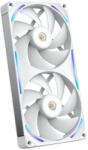 NZXT F280X (RF-U28PN-W1)