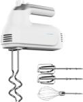 Cecotec Powertwist 500 Pro