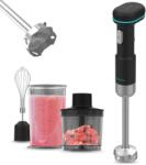 Cecotec BlendGo Hand Blender