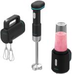 Cecotec BlendGo Pack Blender
